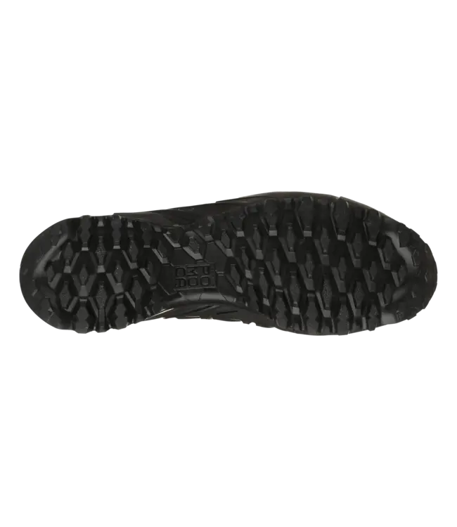 Salewa Wildfire Edge Mid GORE-TEX® Men's Shoes