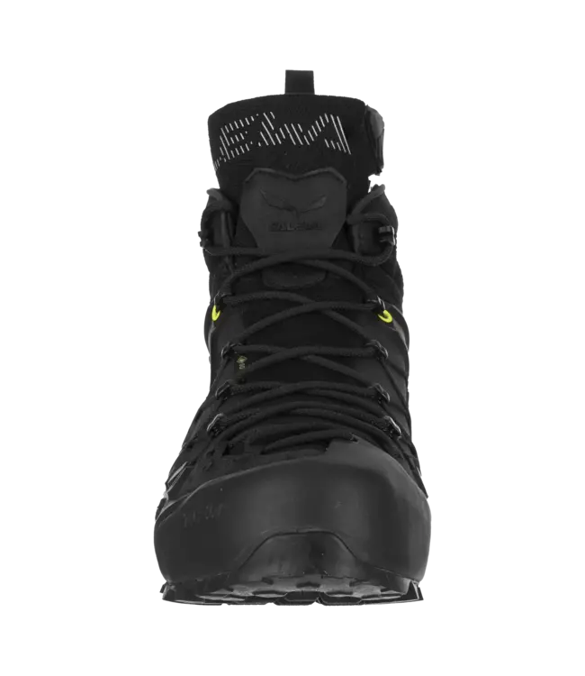 Salewa Wildfire Edge Mid GORE-TEX® Men's Shoes