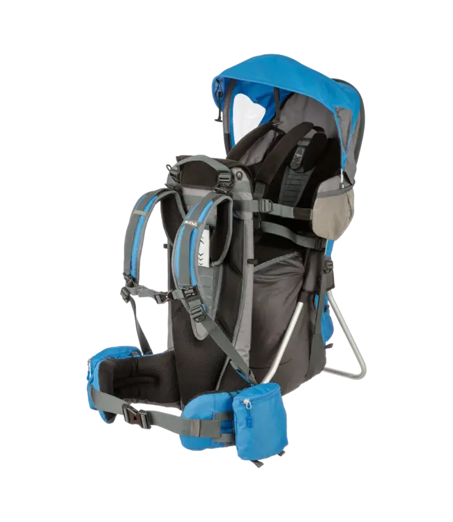 Salewa Koala Ii Outdoor Life Singapore