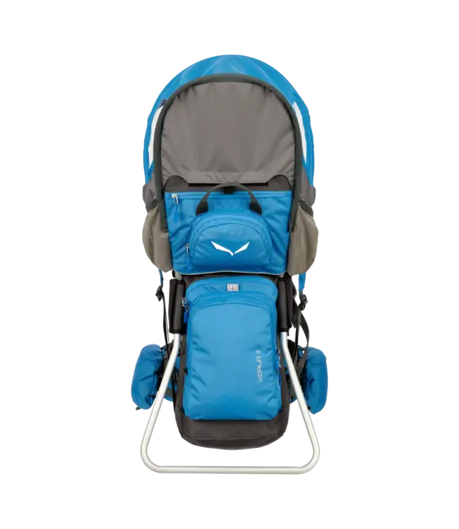 Salewa Koala Ii Outdoor Life Singapore