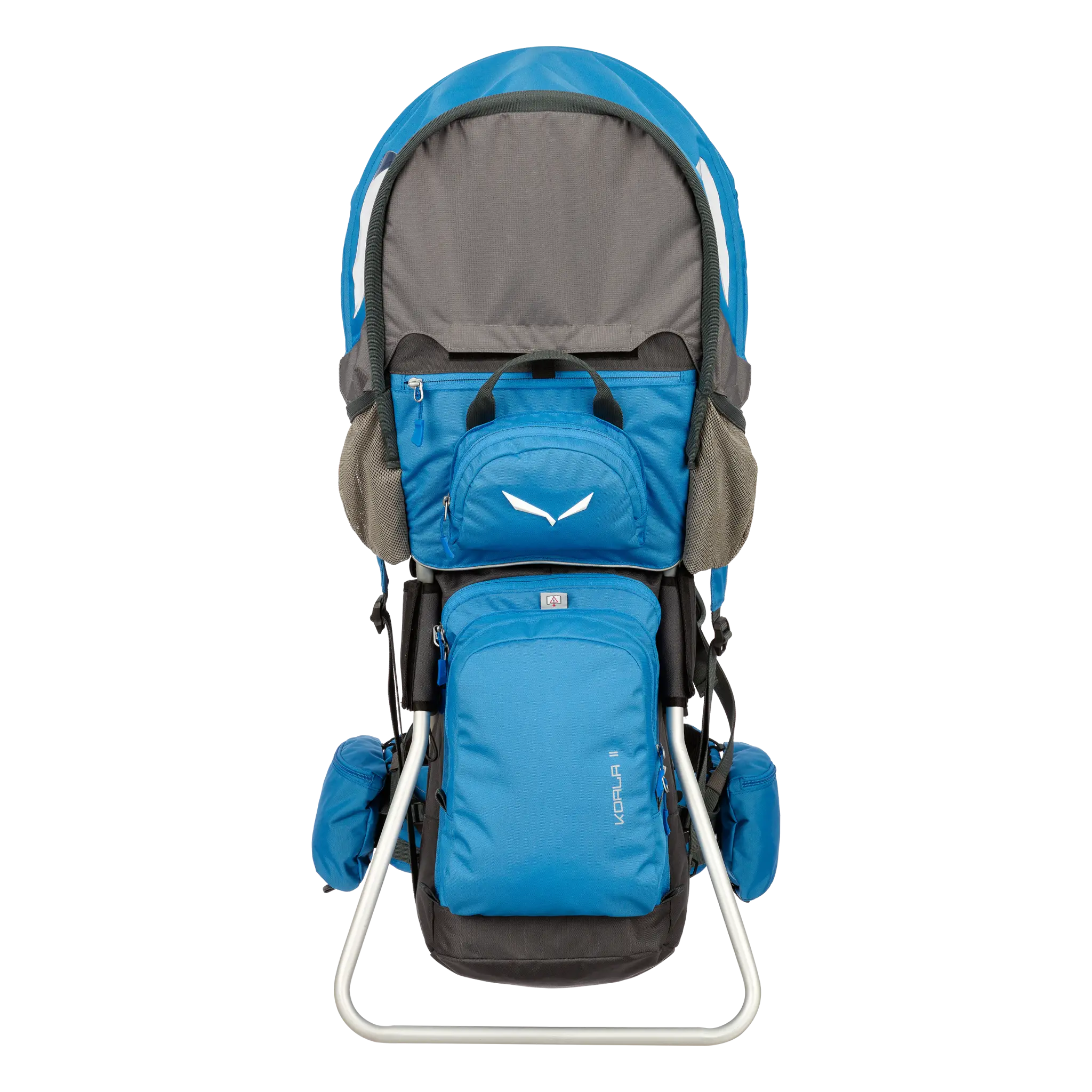 Salewa Koala Ii Outdoor Life Singapore