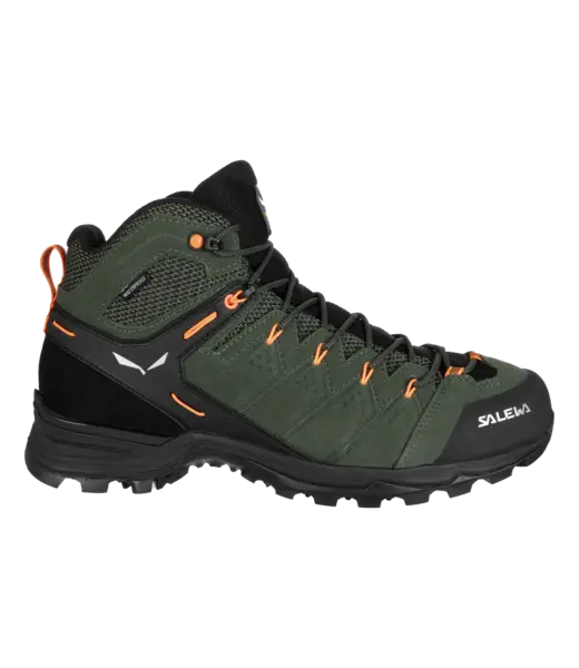 Salewa Salewa Ms Alp Mate Mid Ptx