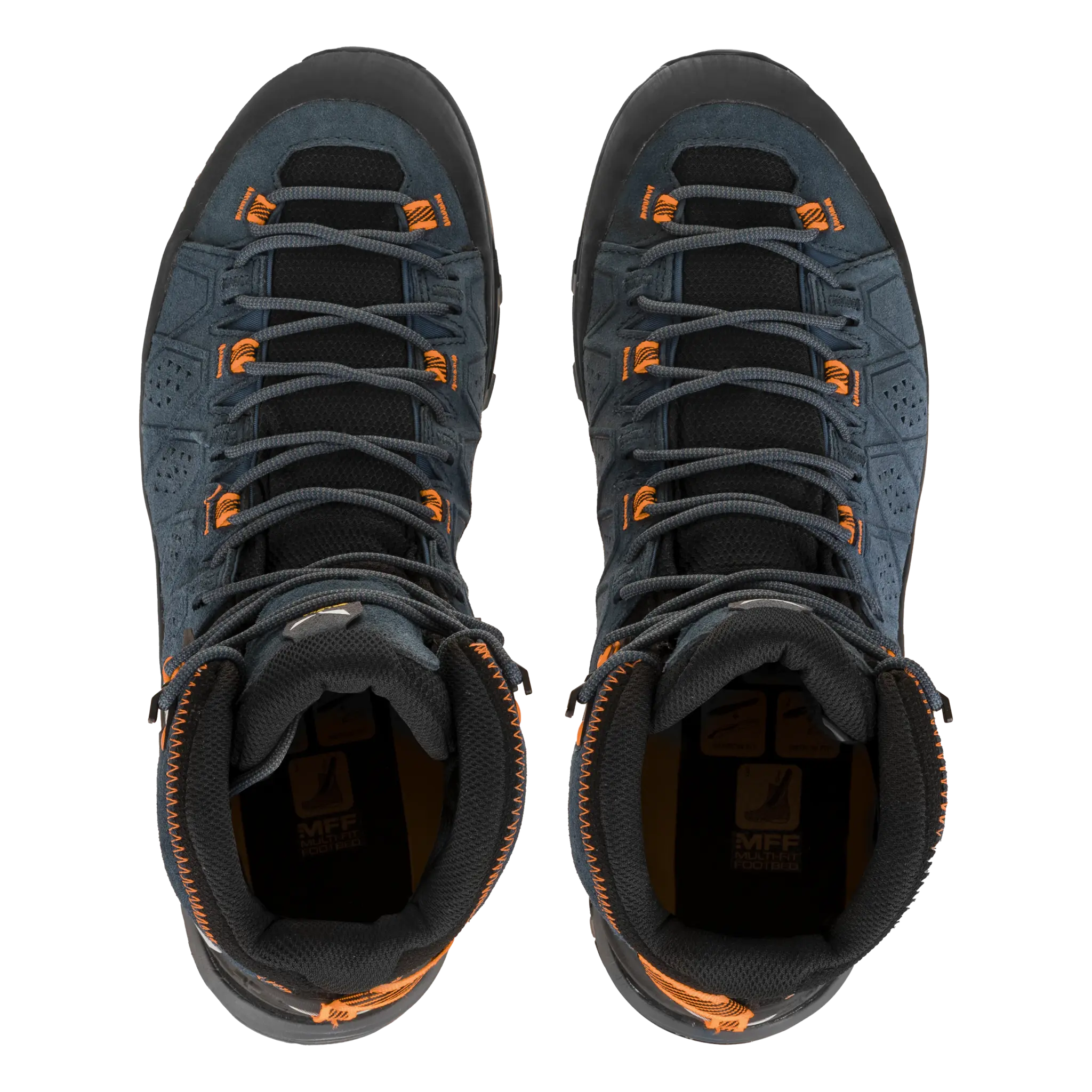salewa ms alp trainer 2 mid gtx