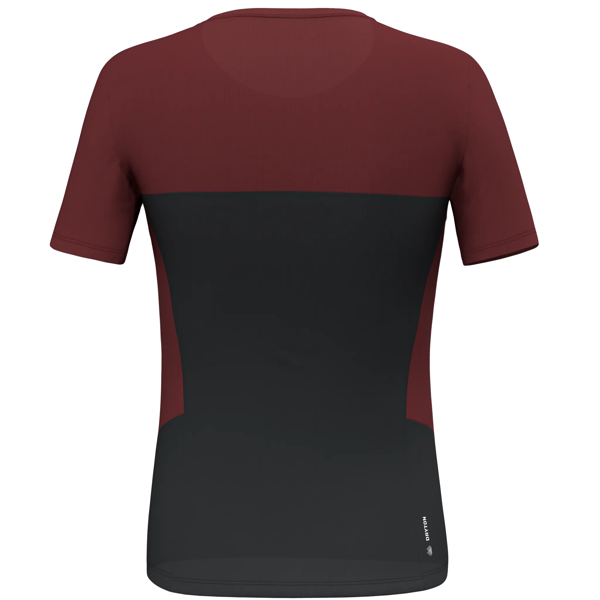 Salewa Puez Sporty Dry W Tank Women's T-Shirt