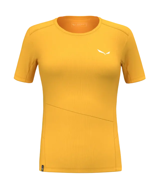 Salewa Puez Sporty Dry W T-Shirt