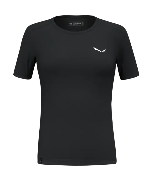 Salewa Puez Sporty Dry W T-Shirt