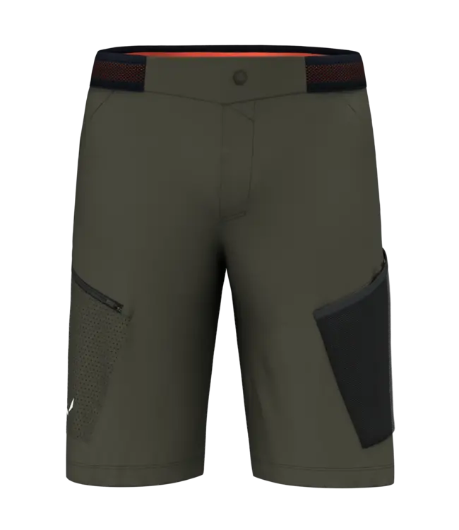 Salewa Pedroc 3 Dst M Cargo Shorts