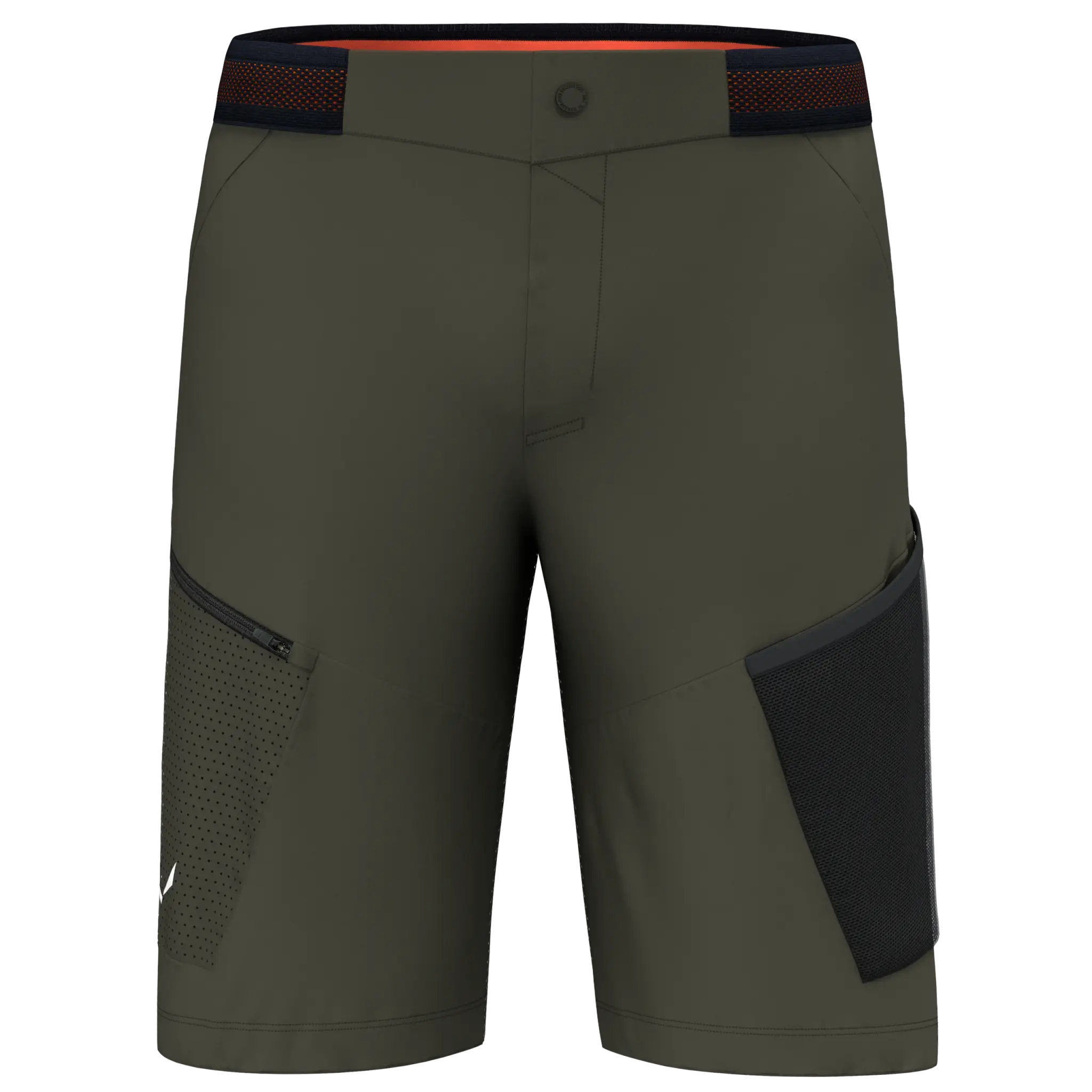 Salewa Pedroc Dst M Cargo Shorts Outdoor Life Singapore