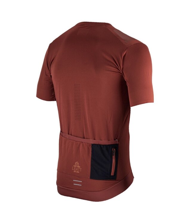 Leatt Jersey MTB Trail 3.0