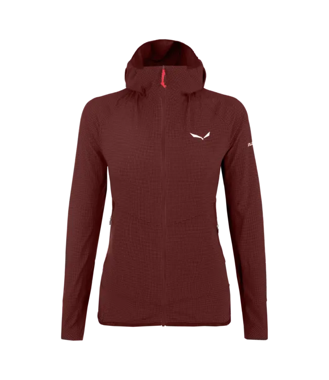 Salewa Sorapis Dst W Jkt