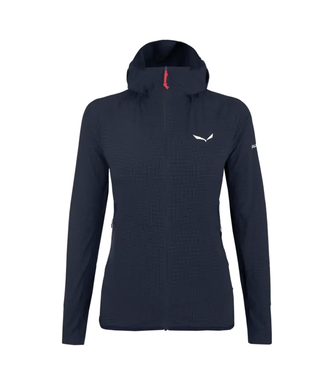 Salewa Sorapis Dst W Jkt