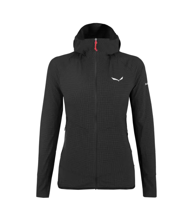 Salewa Sorapis Dst W Jkt