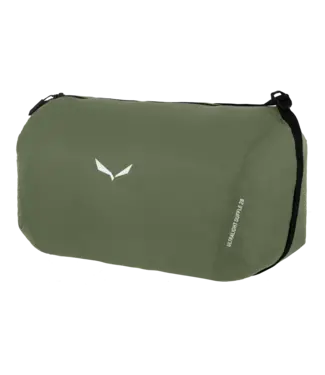 Salewa Salewa Ultralight Duffle 28L