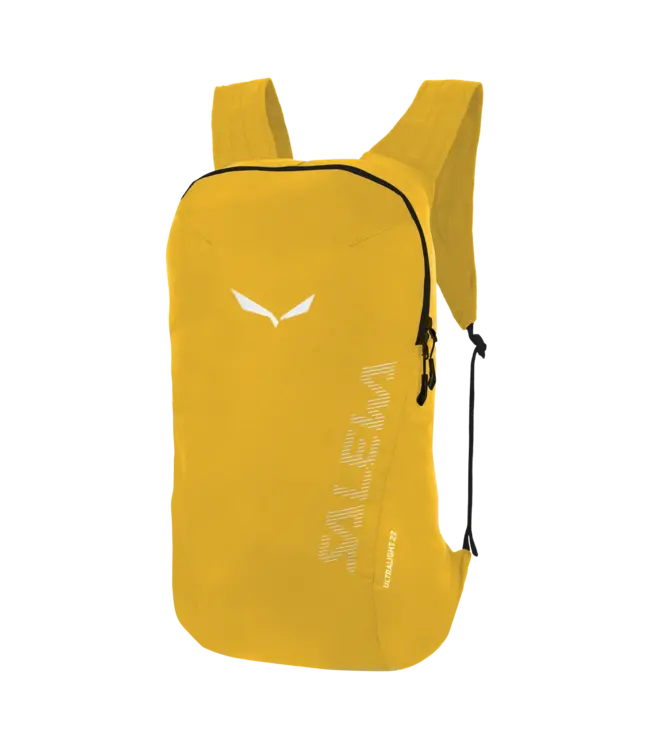 Salewa Ultralight 22L