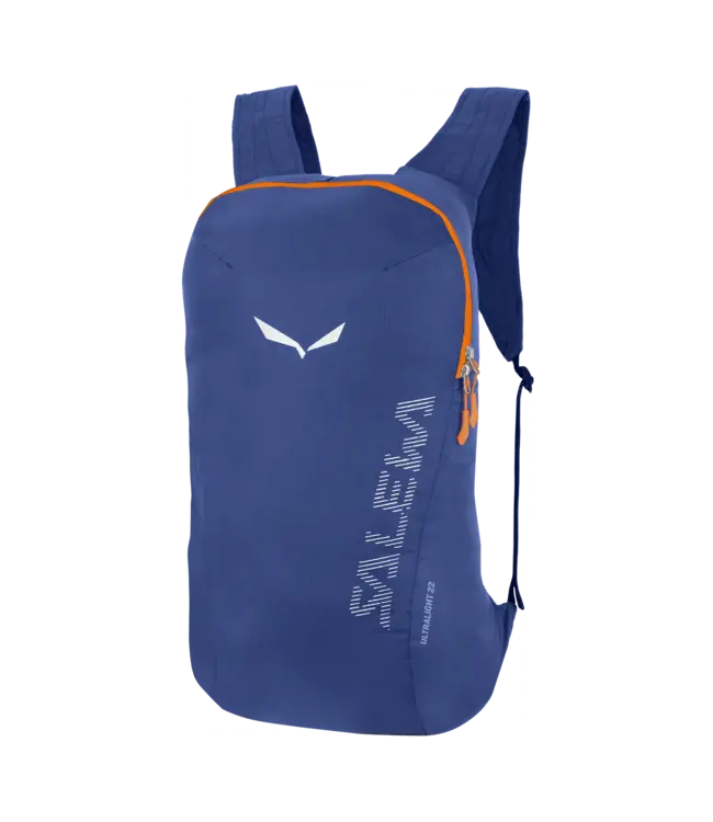 Salewa Ultralight 22L