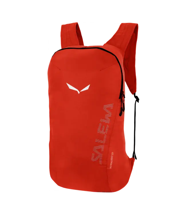 Salewa Ultralight 22L