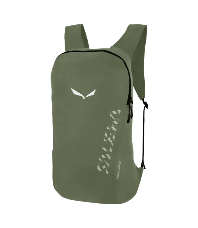 Salewa Ultralight 22L