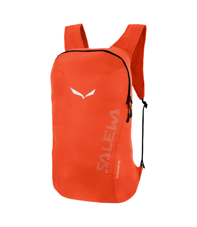 Salewa Ultralight 22L