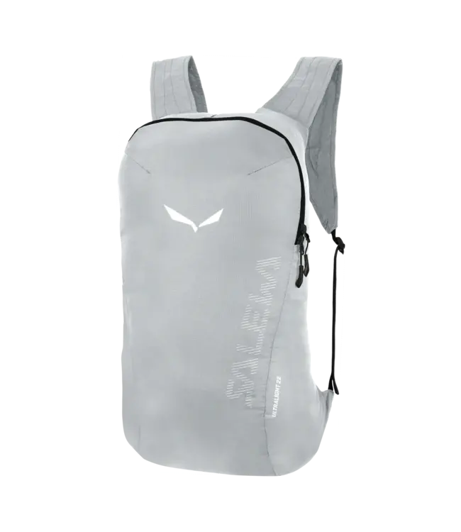 Salewa Ultralight 22L