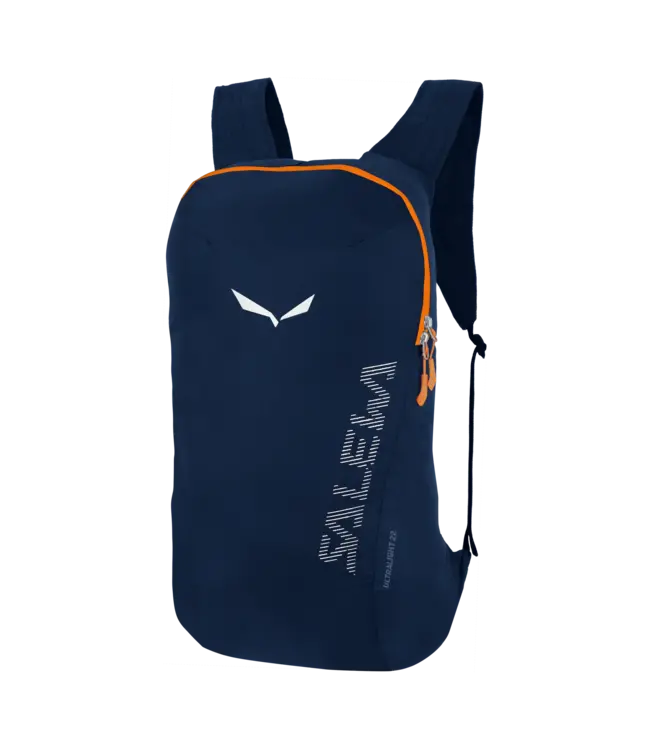 Salewa Ultralight 22L