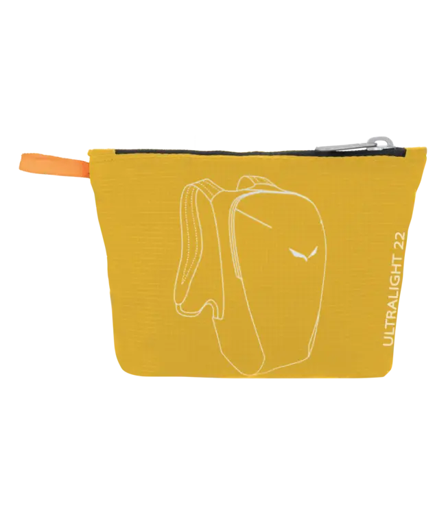 Salewa Ultralight 22L