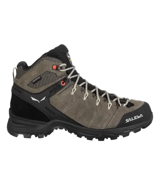 Salewa Salewa Ws Alp Mate Mid Ptx