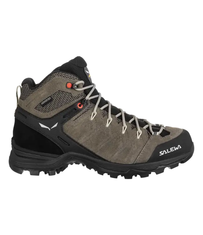 Salewa Ws Alp Mate Mid Ptx