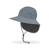 Sunday Afternoons Sunday Afternoon Ultra Adventure Storm Hat