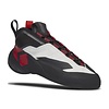 Black Diamond Black Diamond Aspect Pro Climbing Shoes
