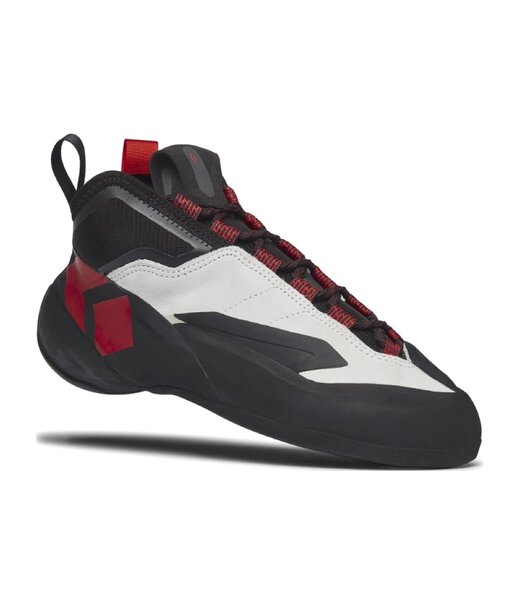 Black Diamond Black Diamond Aspect Pro Climbing Shoes