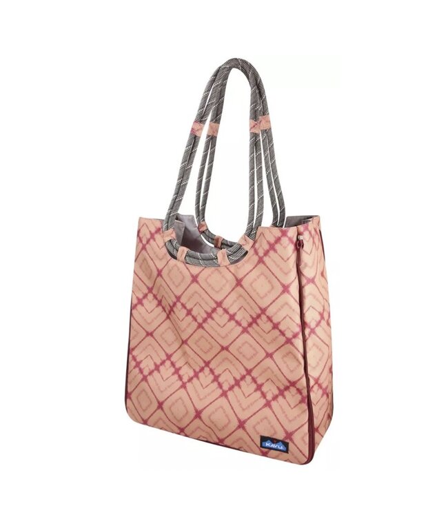 KAVU Market Bag
