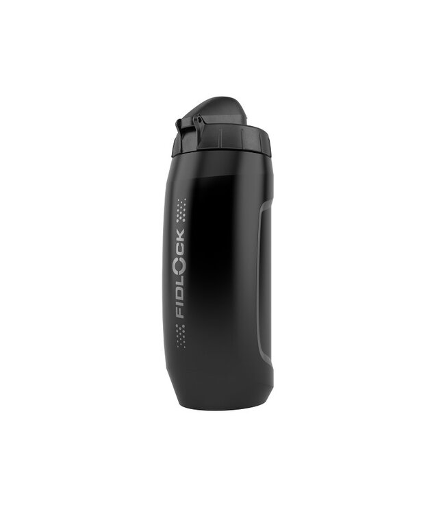 Fidlock Twist Single Bottle 590ml
