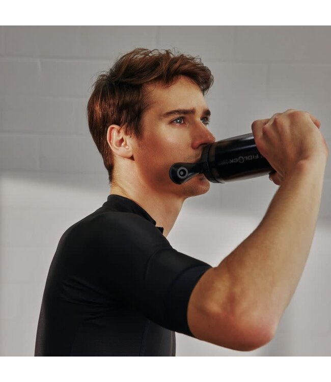 Fidlock Twist Single Bottle 590ml