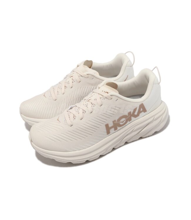 Hoka Hoka Women's Rincon 3