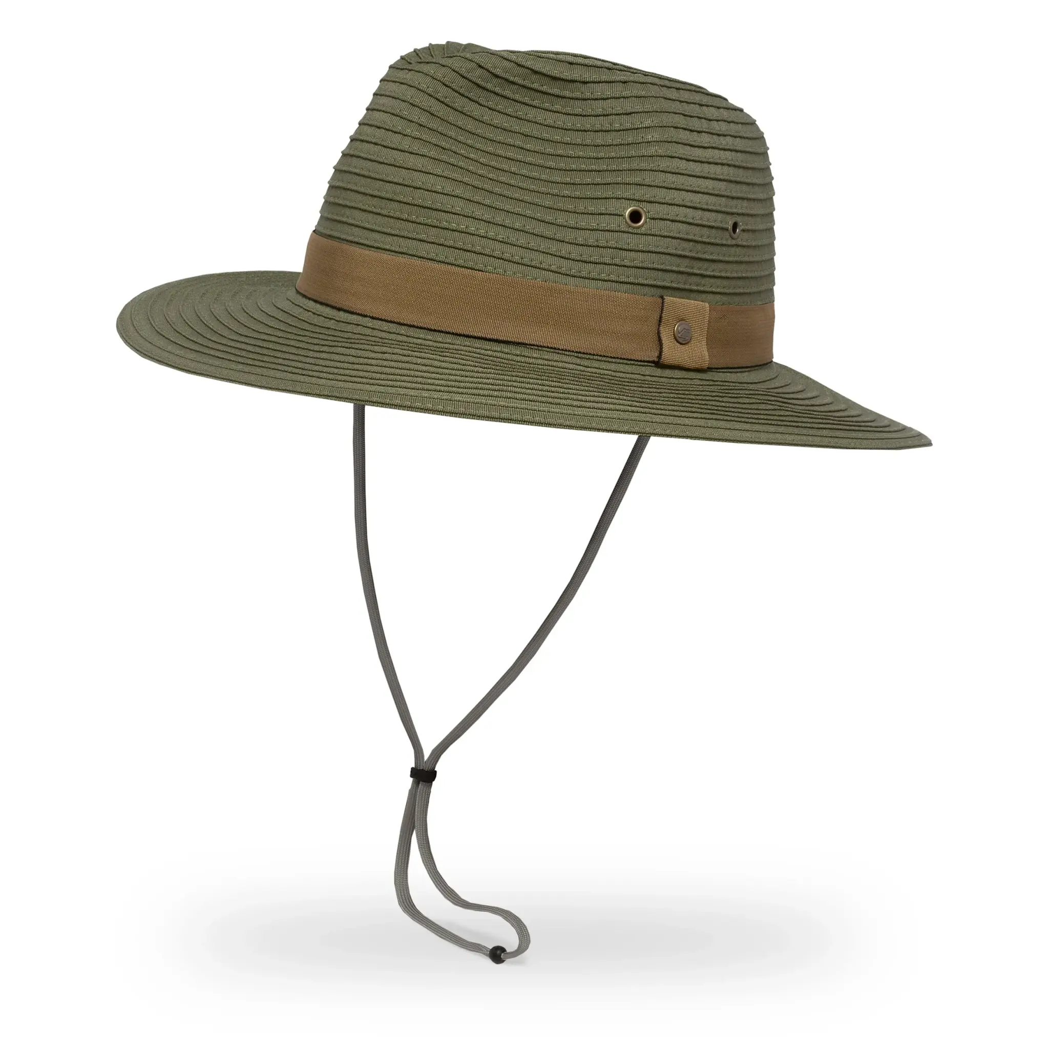 Sunday Afternoon Ventura Hat Outdoor Life Singapore