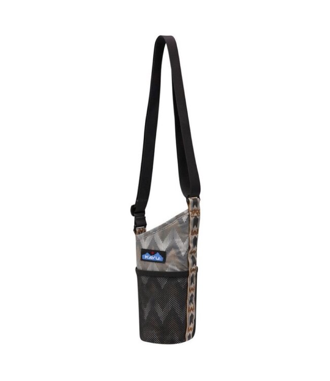 KAVU KAVU Sip Sling