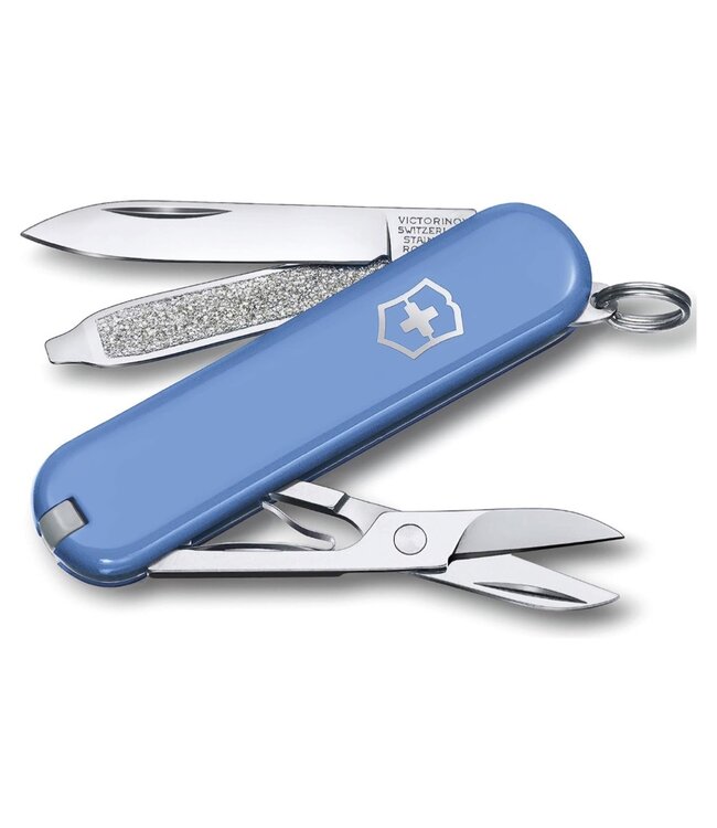 Victorinox SD Folding Box