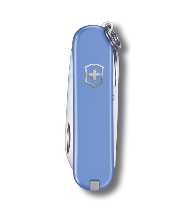 Victorinox SD Folding Box