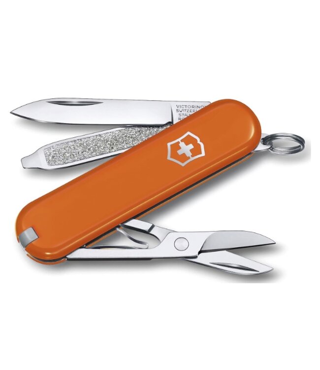 Victorinox SD Folding Box