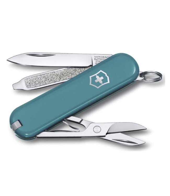 Victorinox SD Folding Box