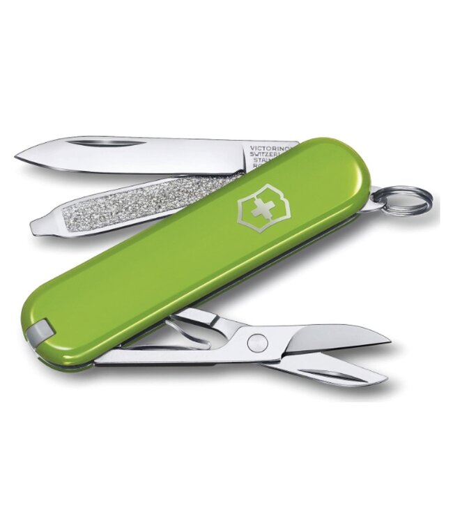 Victorinox SD Folding Box