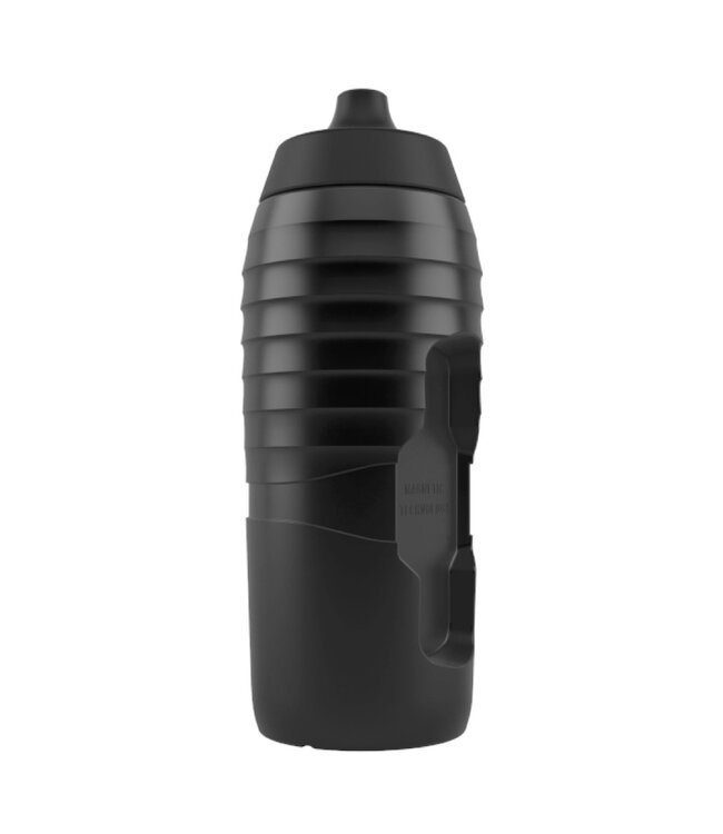 FidlockTwist replacement bottle 600 Keego