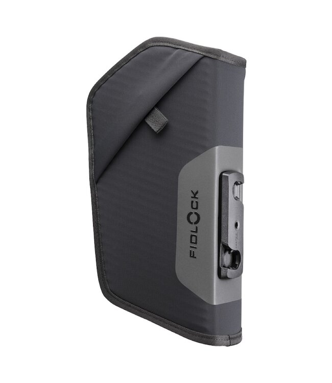 Fidlock Twist essential Bag