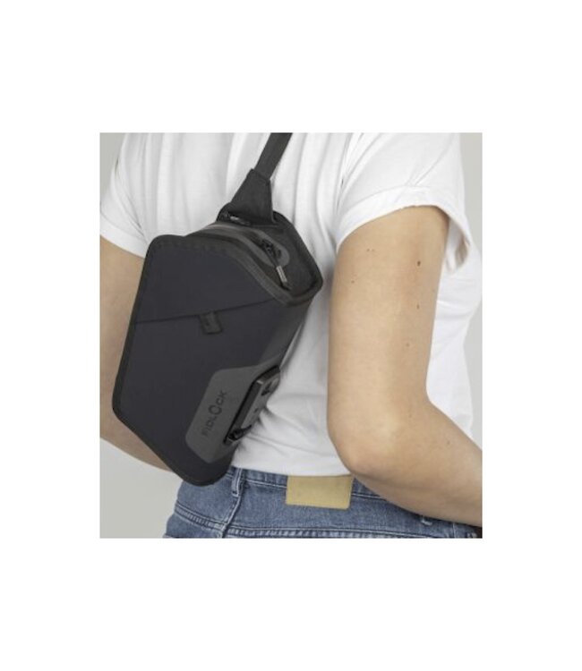 Fidlock Twist essential Bag