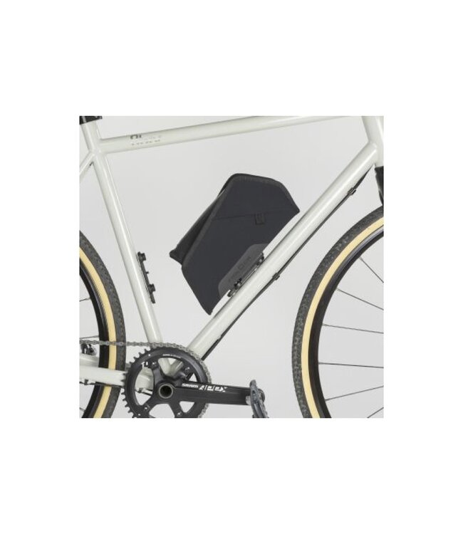 Fidlock Twist essential Bag