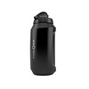 Fidlock Fidlock Twist Single Bottle 750ml