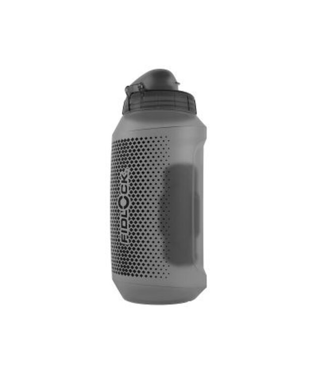 Fidlock Twist Single Bottle 750ml