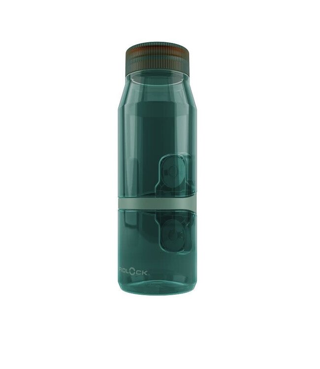 Fidlock Twist Single Bottle 700ml