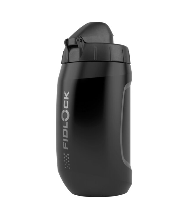 Fidlock Twist Single Bottle 450ml