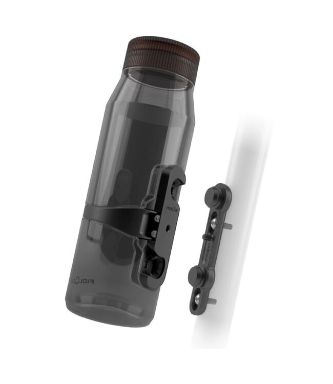 Fidlock Twist Single Bottle 700ml